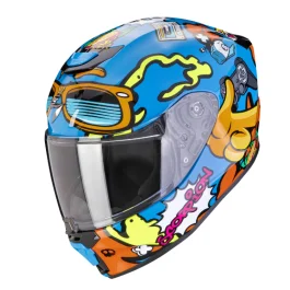 king-moto202606010229031839320