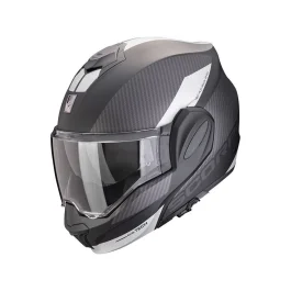 king-moto202606010230001839442