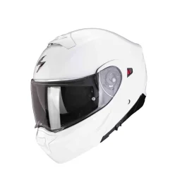 king-moto202606010230231839489