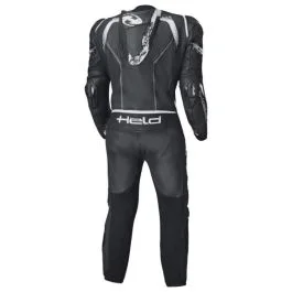king-moto202606010236271840354