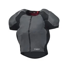 king-moto202606010237151840474