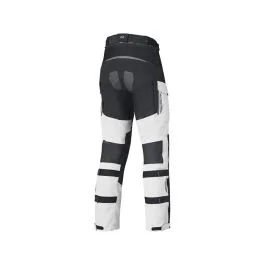 king-moto202606010238241840623