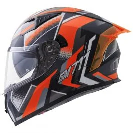 king-moto202606010242311841149