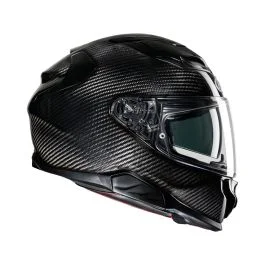 king-moto202606010244061841336