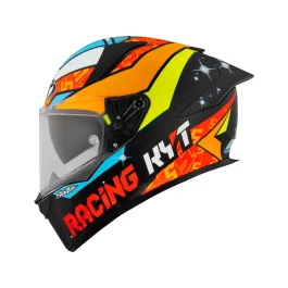 king-moto202606010245321841504