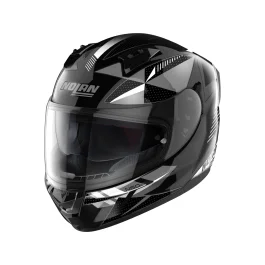king-moto202606010252361842478