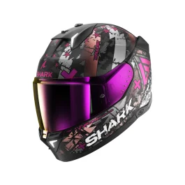 king-moto202606010257431843207