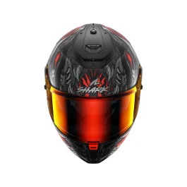 king-moto202606010257531843230
