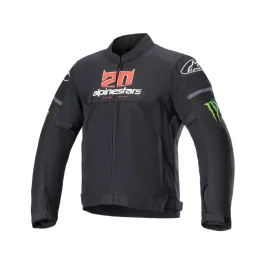 king-moto202606010259271843447