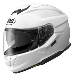 king-moto202606010302551843943