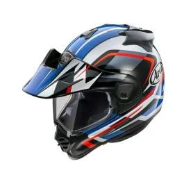 king-moto202606010304121844119