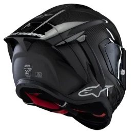 king-moto202606010307201844597