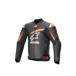 king-moto202606010308541844826