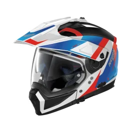 king-moto202606010309391844928
