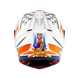 king-moto202606010309441844938