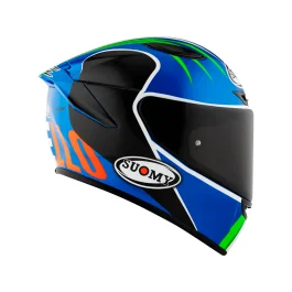 king-moto202606010309541844956