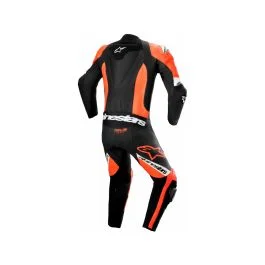 king-moto202606010315081845714