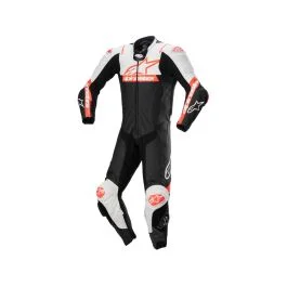 king-moto202606010315131845728