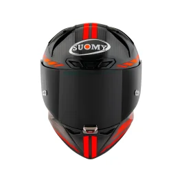 king-moto202606010315231845751