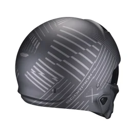 king-moto202606010316231845879