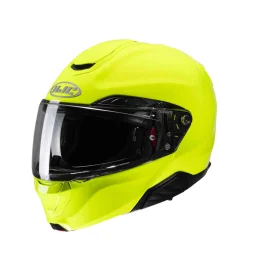 king-moto202606010317051845958