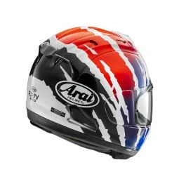 king-moto202606010318391846158