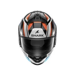 king-moto202606010323401846758