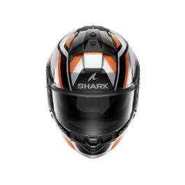 king-moto202606010325011846900