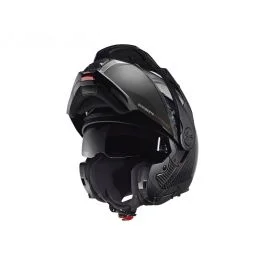 king-moto202606010329311847449