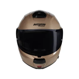 king-moto202606010332241847813