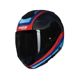 king-moto202606010334591848148