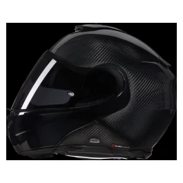 king-moto202606010335121848176