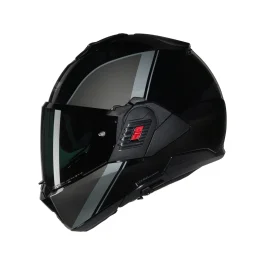 king-moto202606010336001848285