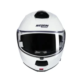 king-moto202606010338501848638