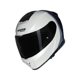 king-moto202606010339331848719