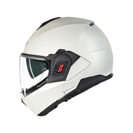 king-moto202606010339451848739