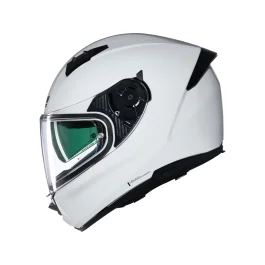 king-moto202606010341071848917