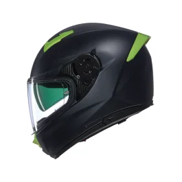 king-moto202606010341101848922