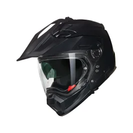 king-moto202606010346321849542