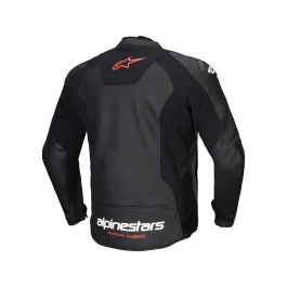 king-moto202606010357381850895
