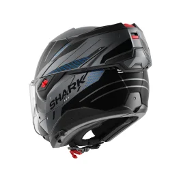 king-moto202606010359071851019