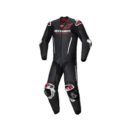 king-moto202606010400061851101