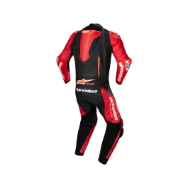 king-moto202606010402371851321