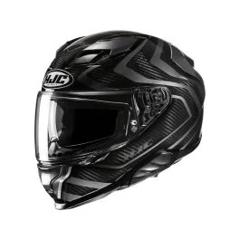 king-moto202606010408511851978