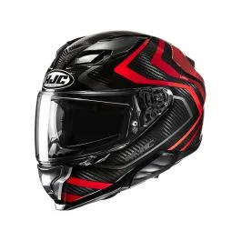king-moto202606010409131852013