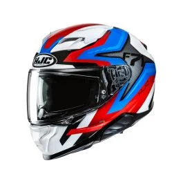 king-moto202606010409501852073
