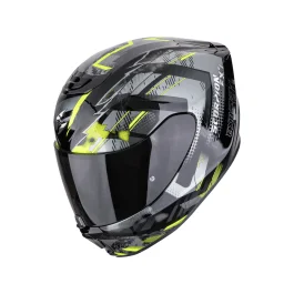 king-moto202606010410081852103