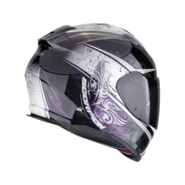 king-moto202606010413011852378