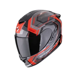 king-moto202606010415121852610