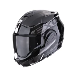king-moto202606010415161852622
